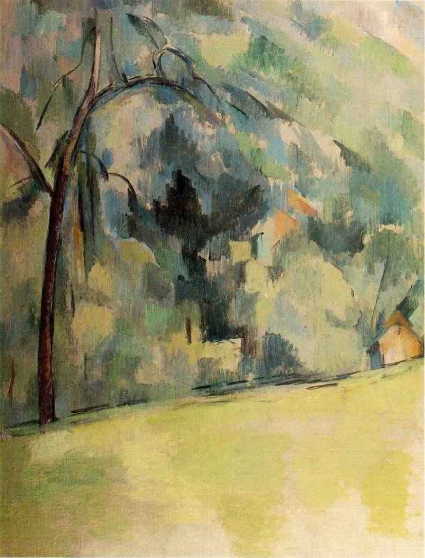 morning in provence.jpg